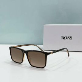 Picture of Boss Sunglasses _SKUfw54059173fw